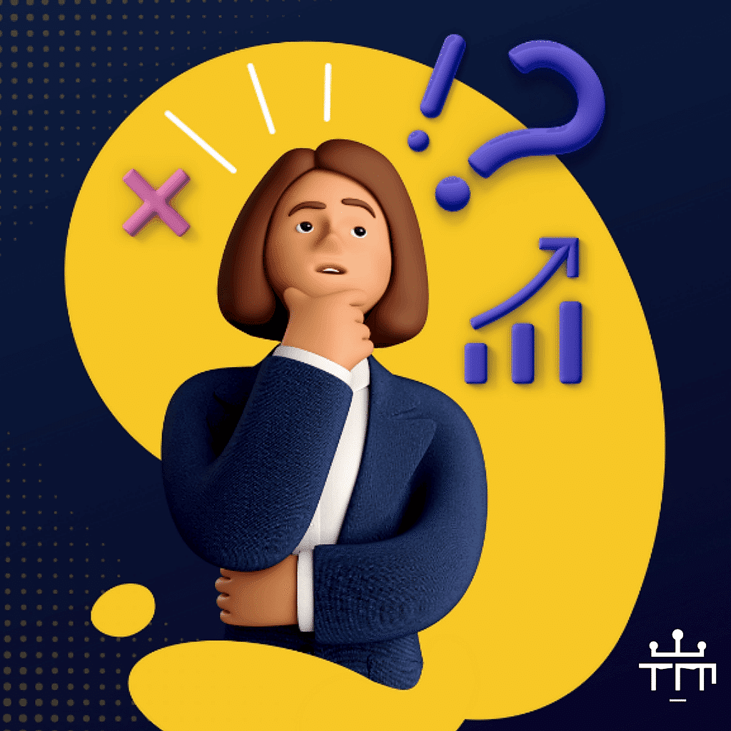 ATL, BTL ve TTL Pazarlama Nedir?