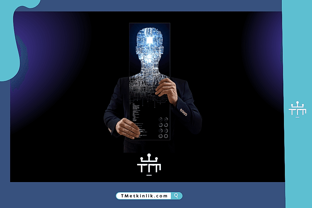 Yapay Zeka ile Etkinlik Yönetimi