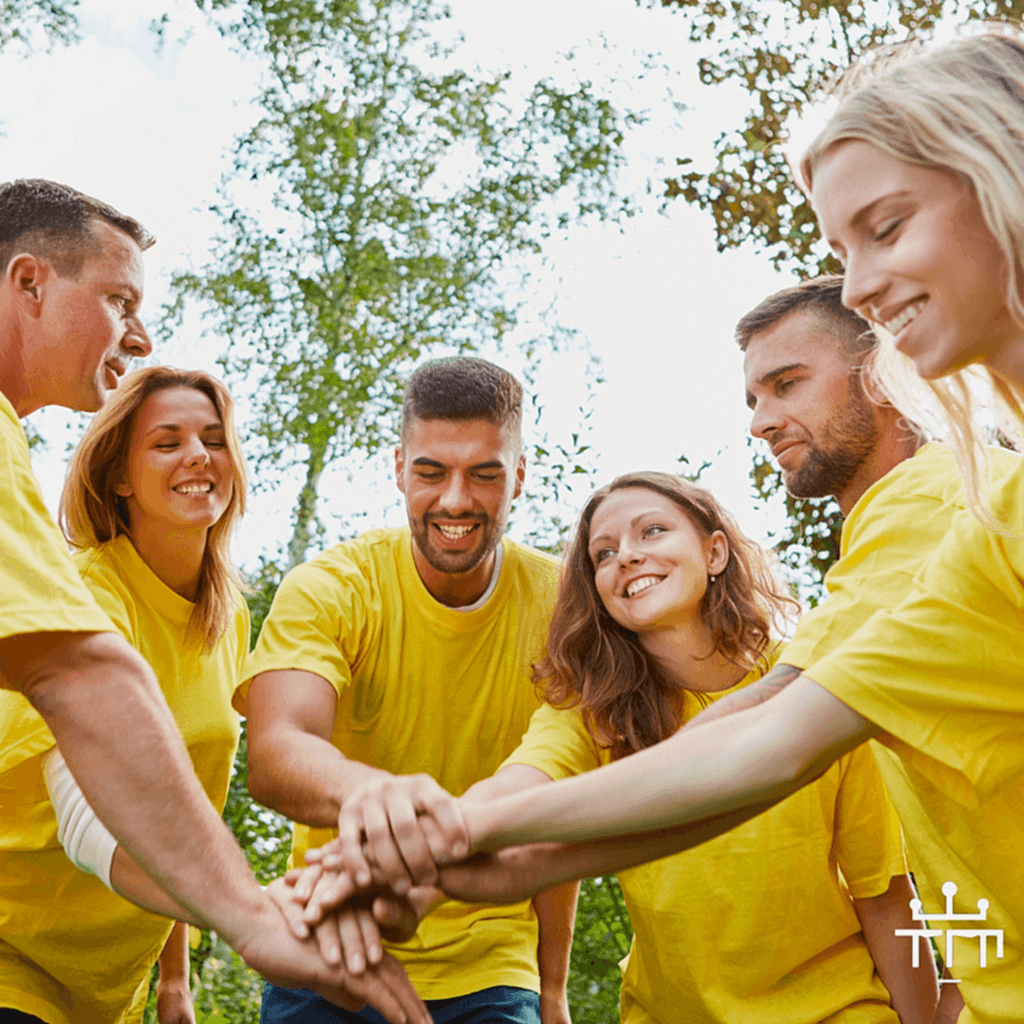 Metaverse Etkinlik Blog Yazısı