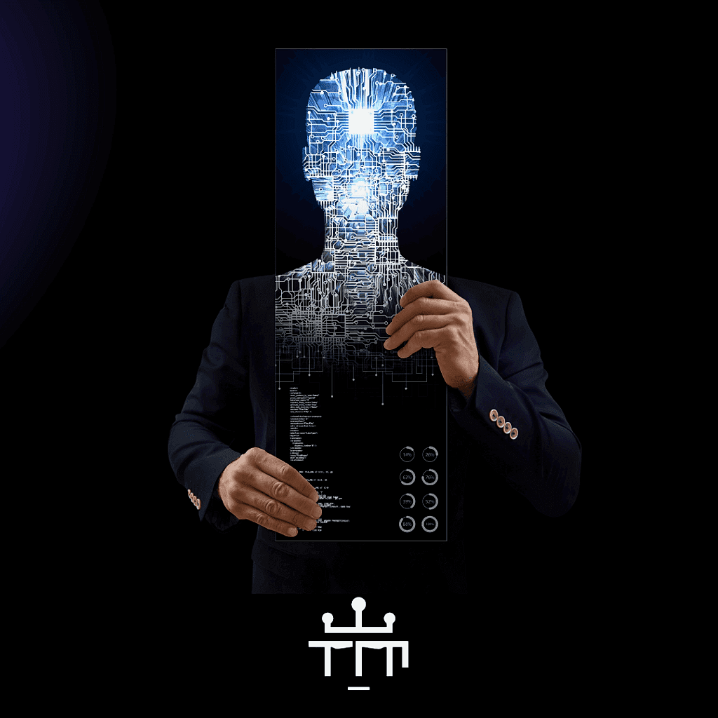 Yapay zeka ve etkinlik yönetimi