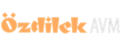 Özdilek AVM