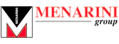 Menarini Türkiye logo