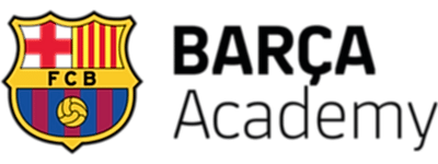 Barça Academy