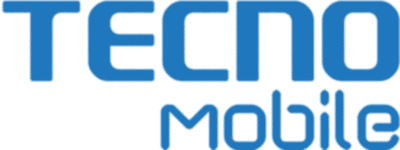 tecno-mobile-logo
