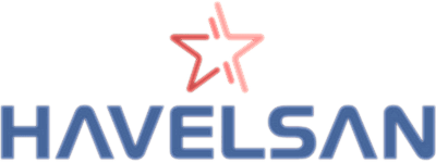 Havelsan Logo