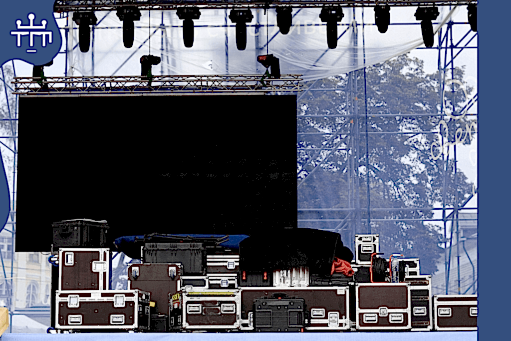 Tüketici Aktivasyonları