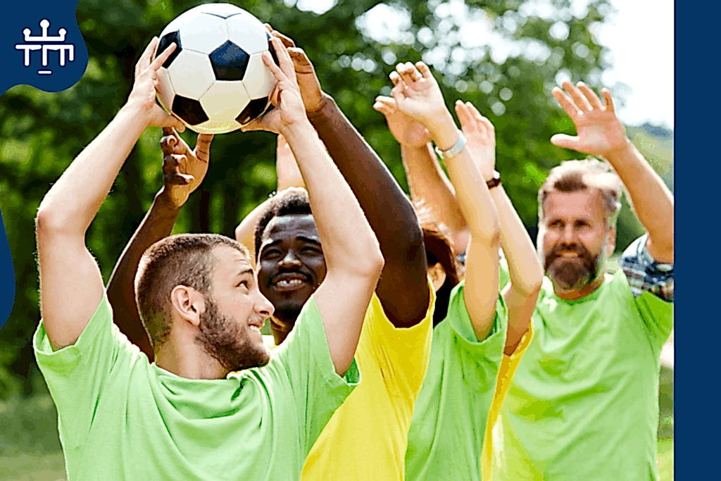 Tüketici Aktivasyonları