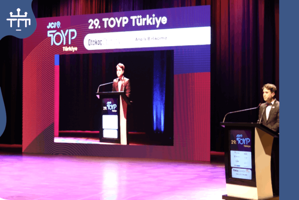 Tüketici Aktivasyonları