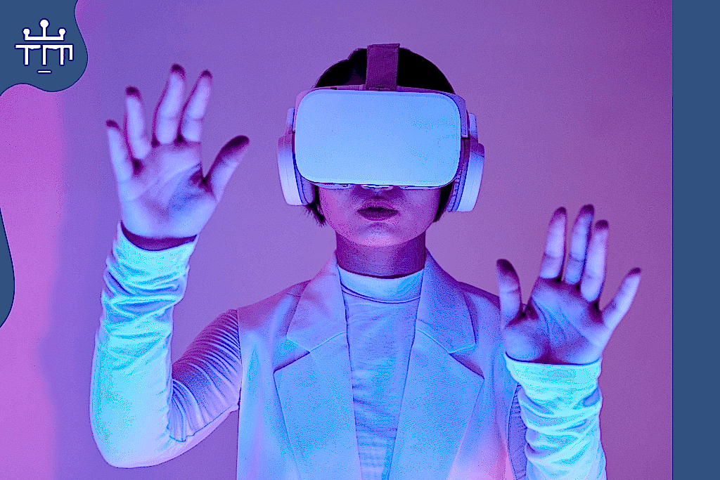 Tüketici Aktivasyonları